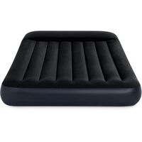 Φουσκωτό Στρώμα Ύπνου Intex Pillow Rest Classic Full 64148