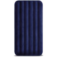 Φουσκωτό Στρώμα Ύπνου Intex Classic Downy Twin 64757