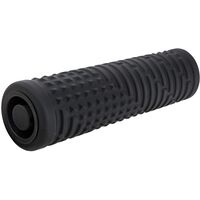 AMILA Foam Roller Purse Φ13x45cm 81791