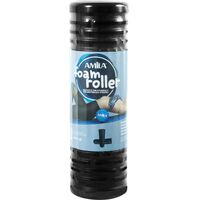 AMILA Foam Roller Purse Φ13x45cm 81791