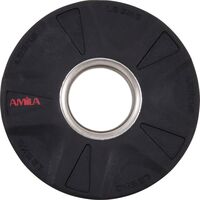 Δίσκος AMILA PU Series 50mm 1,25Kg 84641