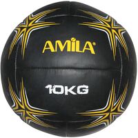 AMILA Wall Ball PU Series 10Kg 94603