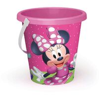 Κουβαδάκι Παραλίας Minnie 12533
