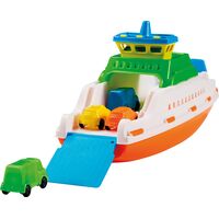 Παιχνίδι Ferry boat 12662