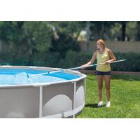 Ξαφριστήρι φύλλων 29050