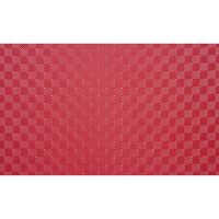 Δάπεδο Προστασίας EVA Διαμάντι 100x100 2,5cm Κόκκινο-Γκρι-Μαύρο 36637