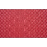Δάπεδο Προστασίας EVA Διαμάντι 100x100cm 2,5cm Κόκκινο-Γκρι-Μπλε 36643