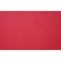 Δάπεδο Προστασίας EVA Πλέξη 100x100cm 2cm Κόκκινο-Μπλε 36645