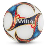 Μπάλα Ποδοσφαίρου AMILA Rover No. 5 41055