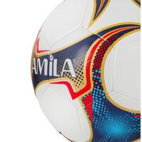 Μπάλα Ποδοσφαίρου AMILA Rover No. 5 41055