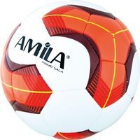 Μπάλα Ποδοσφαίρου Σάλας AMILA Primo Sala No. 4 41202