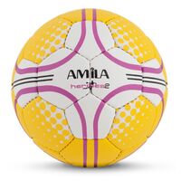 Μπάλα Handball AMILA Hermes 2 No. 2 (54-56cm) 41302