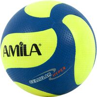 Μπάλα Volley AMILA Cellular No. 5 41631