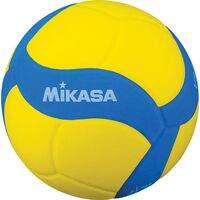 Μπάλα Volley Mikasa VS220W-Y-BL No. 5 41816