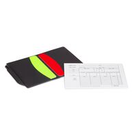 Πορτοφόλι διαιτητή 41956