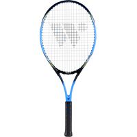 Ρακετά Tennis WISH Fusiontec 300 42031