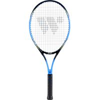 Ρακετά Tennis WISH Fusiontec 300 42031
