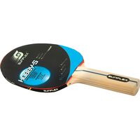 Ρακέτα Ping Pong Sunflex Hobby-S 42560