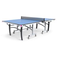 Τραπέζι Ping Pong Εσωτερικού Χώρου Stag Active 25 42806