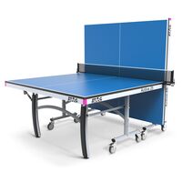 Τραπέζι Ping Pong Εσωτερικού Χώρου Stag Active 25 42806