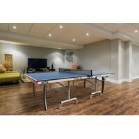 Τραπέζι Ping Pong Εσωτερικού Χώρου Stag Active 25 42806