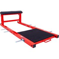 Glute Master G3 43907
