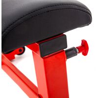 Glute Master G3 43907