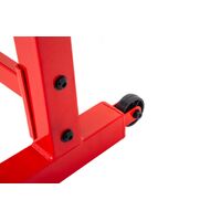 Glute Master G3 43907