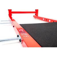 Glute Master G3 43907