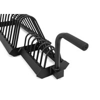 Βάση Δίσκων 43935