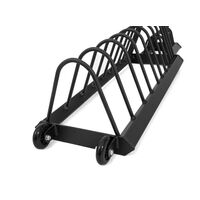 Βάση Δίσκων 43935