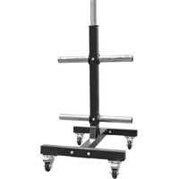 Βάση Δίσκων Φ50 43936