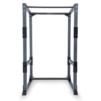 Κλωβός Δύναμης Bodycraft Power Rack F430 44718