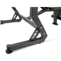 Πάγκος Άρσης Βαρών AMILA 44752