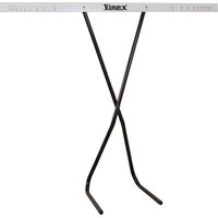 Εμπόδιο Στίβου τύπου "ψαλίδι" - Πτυσόμενο 47814