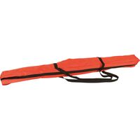 Σκάλα Επιτάχυνσης Σετ 3 τεμαχίων HQ Bag 47849