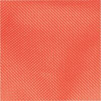 Σκάλα Επιτάχυνσης Σετ 3 τεμαχίων HQ Bag 47849