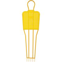 Penalty Dummy 1,80m 48602
