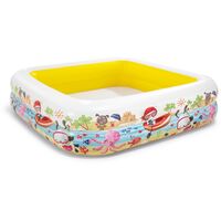 Sun Shade Pool 57470