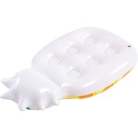 Pineapple Drink Holder 57505