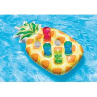 Pineapple Drink Holder 57505