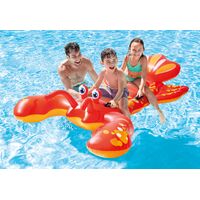 Lobster Ride-On 57528