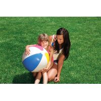 Glossy Panel Ball 59030