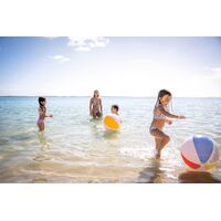 Glossy Panel Ball 59030