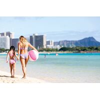 Glossy Panel Ball 59030