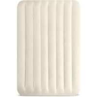 Φουσκωτό Στρώμα Ύπνου Intex Single-High Full 64102