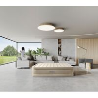 Elevated Ultra Plush 99x191cm 64426