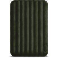 Φουσκωτό Στρώμα Ύπνου Intex Downy Full 64762