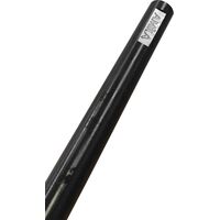 Ολυμπιακή Μπάρα 220cm 20Kg 1500LBS 8 Ρουλεμάν Κεραμική Επίστρωση 80044