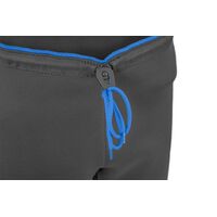 Βερμούδα Αδυνατίσματος Deluxe M 83066